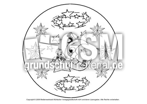 Weihnachts-Mandala-15.pdf